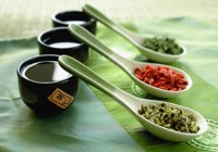 MEDICINAS TRADICIONALES PARA EL RESFRIO